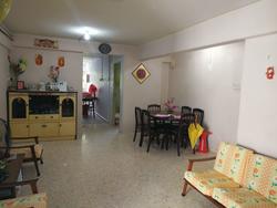 Blk 523 Ang Mo Kio Avenue 5 (Ang Mo Kio), HDB 4 Rooms #139190302